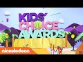 Kids Choice Awards | Coming March 2015 | Nick.