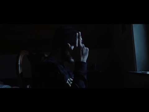 A-NINE - GENOM ALLT [OFFICIELL MUSIKVIDEO]