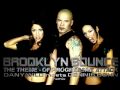 Brooklyn Bounce - The Theme / of progressive attack ...