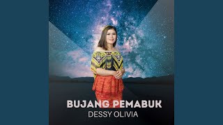 Download lagu BUJANG PEMABUK mp3 Download lagu BUJANG PEMABUK mp3