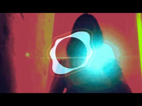 @Cueheat x @DJStevieStyles - It Wasn't Me (Jersey Club Remix)