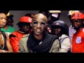 Jovi CASH Mets L Argent à Terre Directed By Ndukong
