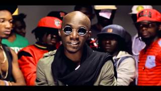 Download lagu Jovi - CASH 'Mets l'argent à terre' (Directed by Ndukong) mp3