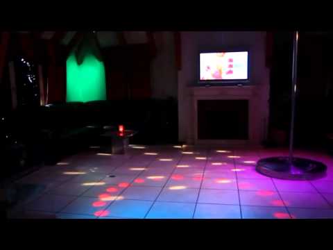 download lagu mp3 mp4 Flip Sauna, download lagu Flip Sauna gratis, unduh video klip Flip Sauna