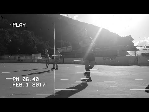 Fit für das Eis - EHC Raron