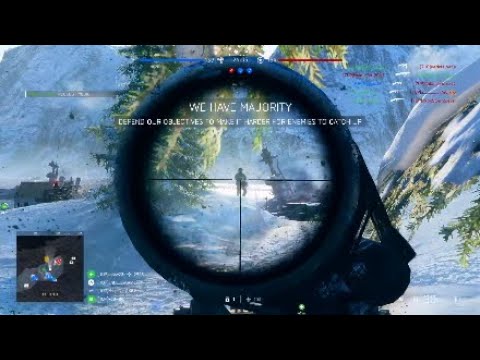 ‪1UP vs 7UP 😂 mix (6-0)‬