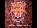 MORTIFICATION - 40:31 