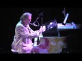 Neil Young - A Man Needs A Maid (LIVE) - Massey Hall, Toronto, Ontario