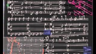 Zsigmond Szathmáry - Cadenza con ostinati