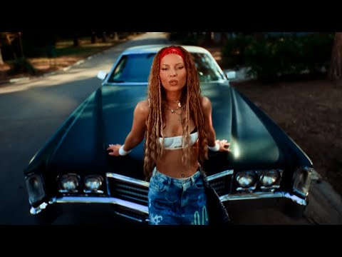 Mix - AMI x NOUA UNSPE - Daca Pleci