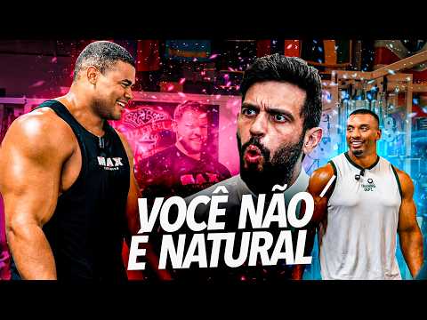 Vídeo 2
