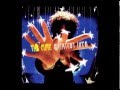Never Enough (Single Version) - The Cure