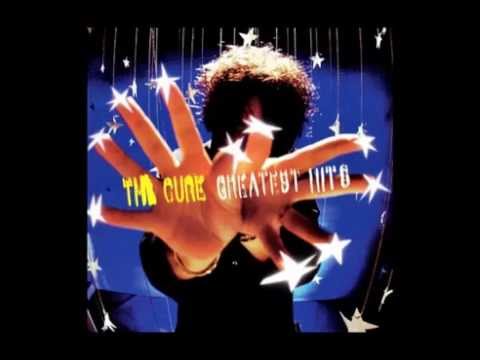 Miniatura de YouTube - Never Enough (Single Version)