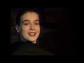 1994 1995 Season Of Stars On Ice