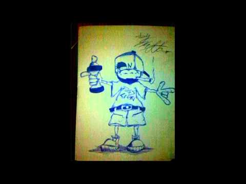 Kuduaty & Elton - Niewiedza