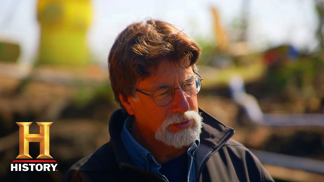 YouTube Thumbnail Downloader FULL HQ IMAGE