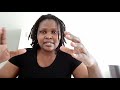Jinsi Ya Kumridhisha Mpenzi Wako Bila Kutombana Part 1