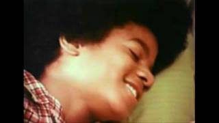 Jackson 5 - I ain&#39;t gonna eat out my heart anymore