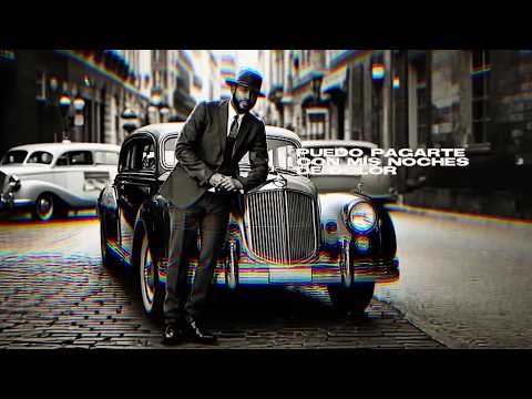 Yiyo Sarante - Cuanto Te Debo (Video Lyric)