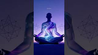 Download lagu Music for Introspection | Deep Relaxation, Healing mp3