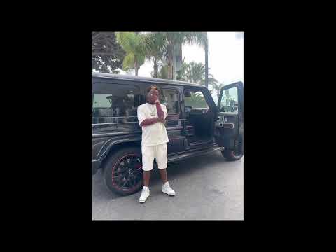 [FREE] Leto x SDM Type Beat 2023 - “Jordan” | (Prod. BrianBoolan)