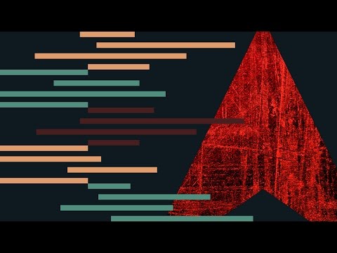 Saytek - Doppelganger (Live Extended Mix)