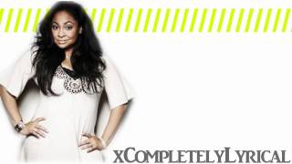 Hollywood Life || Raven Symone