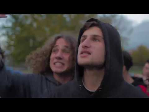 THE GATES OF EPIDEMY [BRAIN LESS-TOFFA-KAO]