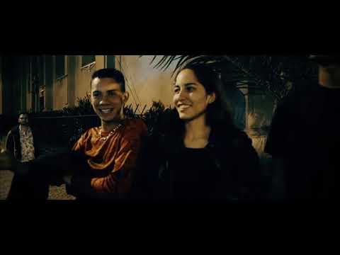 Spectro Touch by João Miranda and Pierre Velarde