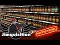 Perfect Pasta Sauce Download Sound Mp3 and Mp4