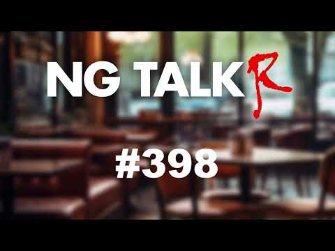 秋葉原のアダルトグッズ店に潜入！そこで見た驚きの光景とは？【NG TALK R 398】
