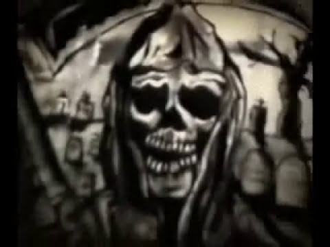 Negromonte video