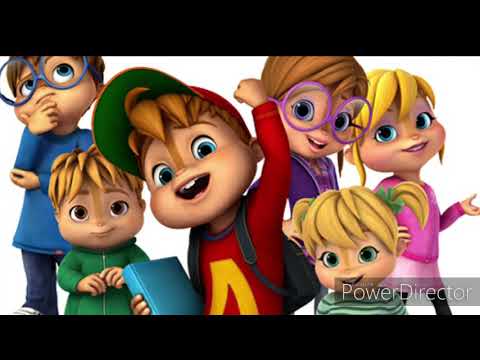 Francesco D'Aleo Feat. Roberta Bella - Stella Cadente [alvin superstar ♥️ ♥️]