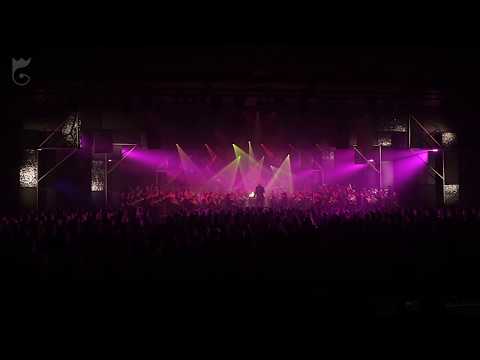 KlankKleur - Batman (Danny Elfman & Prince arr. Toshihiko Sahashi) by Royal WindBand Schelle