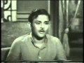 PAADDU VEYNUMAA ORU PAADDU VEYNUMAA SSKFILM022 TRM MOGHANA SUNTHARAM