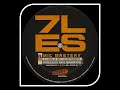 7L & Esoteric – Mic Mastery (Radio)
