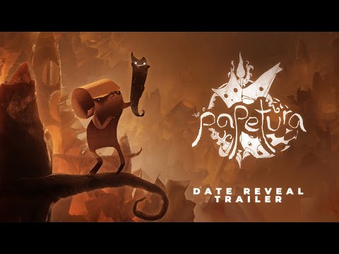 Release Date Trailer