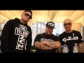 Club Dogo-Sai zio[Official Lyrics] 