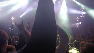 Download lagu Drowning Pool - One Finger And A Fist Atlas Weekend 2019 mp3 Download lagu Drowning Pool - One Finger And A Fist Atlas Weekend 2019 mp3