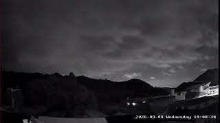 山形県山形市山寺仙山線ライブカメラ Yamagata Yamagatashi Live camera.world.cam live webcam