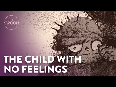 It’s Okay to Not Be Okay | Episode 4 Epilogue | Netflix [ENG SUB]