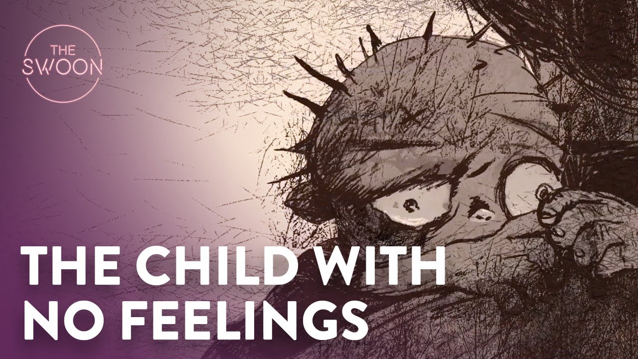 It’s Okay to Not Be Okay | Episode 4 Epilogue | Netflix [ENG SUB]