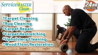 preview picture of video 'Carpet Cleaning Company Stone Mountain Clean Pet Pee Stains ServiceMaster Clean'