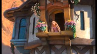 Disney Princess Medley