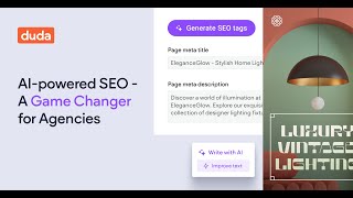 Download lagu Duda SEO Game Changer mp3