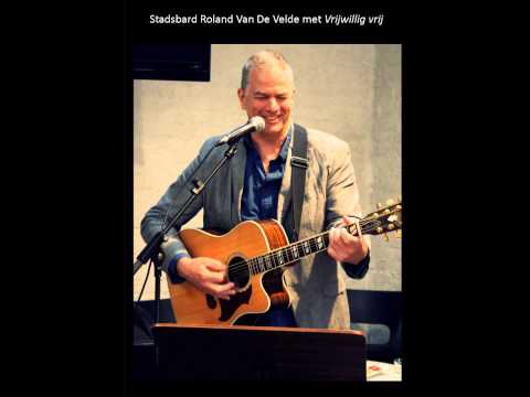 download lagu mp3 mp4 Roland Van De Velde, download lagu Roland Van De Velde gratis, unduh video klip Roland Van De Velde