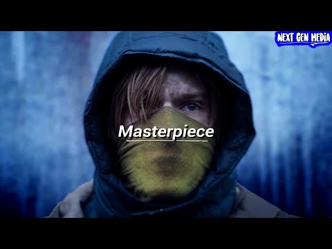 Why Netflix's "Dark" is a Masterpiece || Video Essay