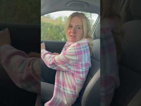 Wenn man unterwegs ist und auf die Toilette muss 🚽 ! Twins vom Land