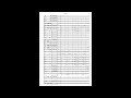 Glanz Und Ehre Fanfare Michael Halverson
