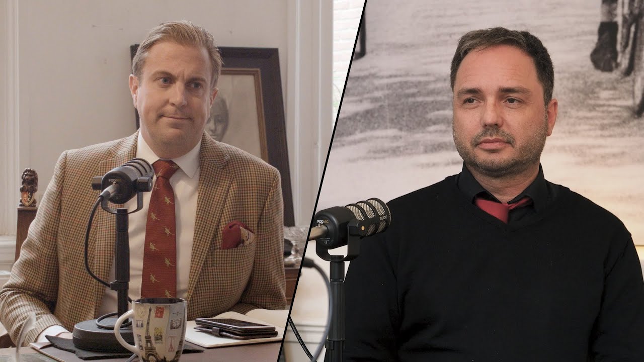 Genoeg is genoeg: spoedoproep aan horecaondernemers voor kort geding